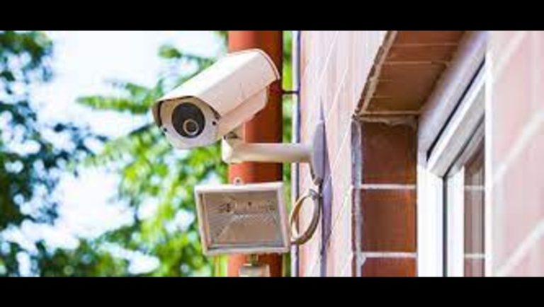 DIY vs. Professional CCTV Installation: Which is Better?