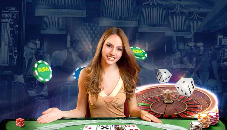 Seeking Fortunes: Pussy888 Casino’s Jackpots Beckon