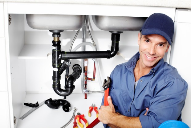 Plumbers in Lexington, KY: Your Trusted Partners for Plumbing Solutions