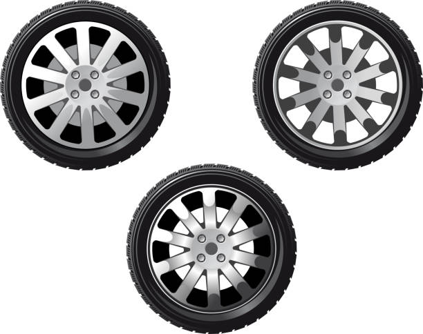 Beyond the Ordinary: Unleashing the Potential of Toyota Hilux Wheels