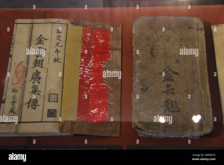 Bridging the Gap: Vietnamese War Literature’s Cultural Impact