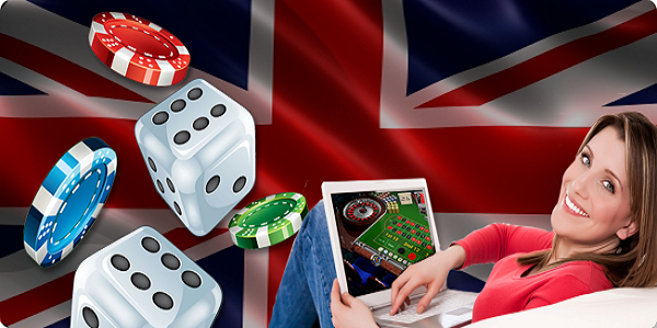 Unlocking the Gambling Age Mystery: Everything You Need to Know