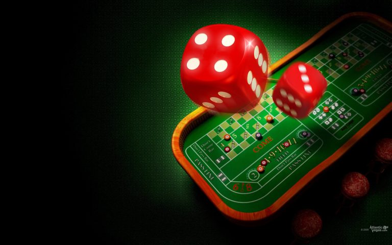 Maxwinbet77 Live Casino: Expert Advice for Winning