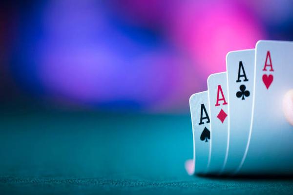 BOS868 Online Gambling: The Future of Virtual Betting