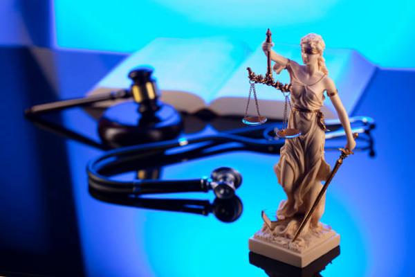 Professional Support for Injury Cases