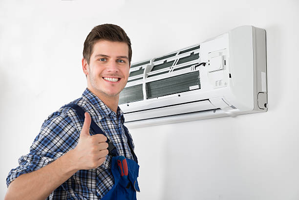 Choose the Best HVAC Company in Westford for Quality Service