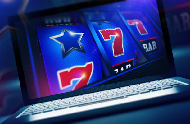 Tips for Playing Online Slots Responsibly