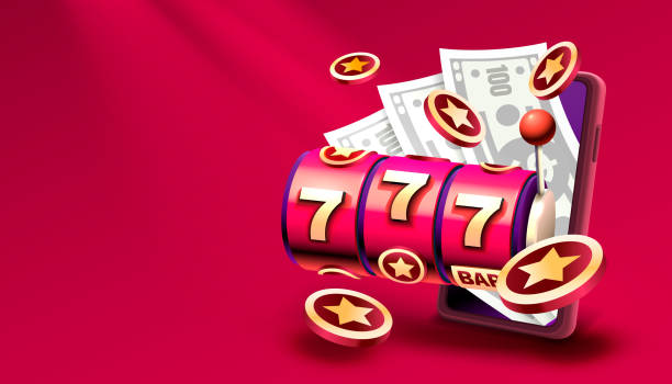 Dive into the Best Online Casino at Marvelbet