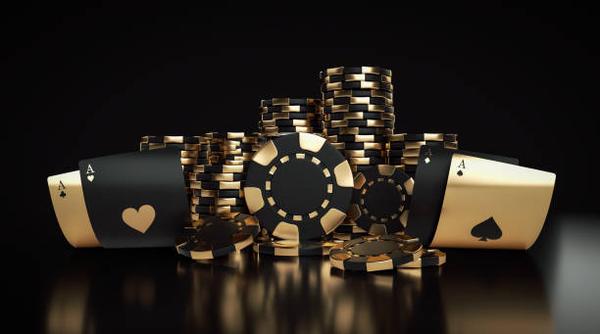 Dewabet The Ultimate Betting Experience for Sports Enthusiasts