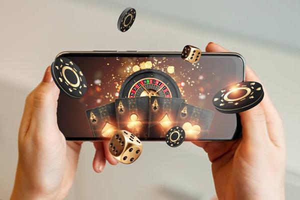 Discover top-tier live betting features available at 5500bet