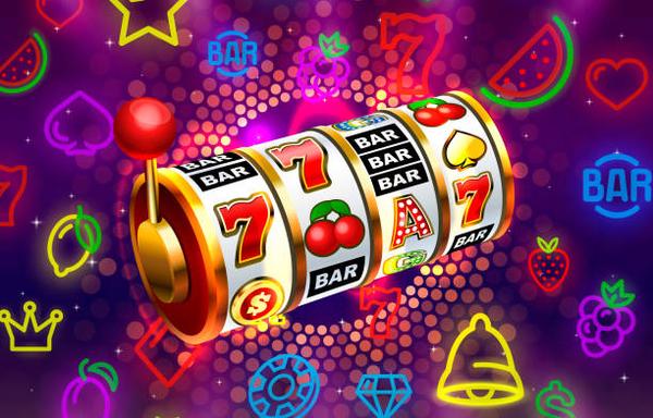Explore Sports Betting Options on 8ID with Real-Time Odds