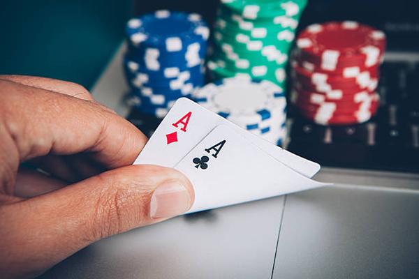 Why 8ID Is the Top Choice for Online Slot Fans