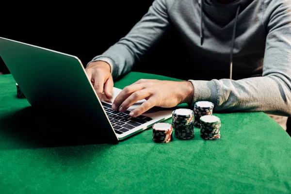 Your Guide to Safe & Trusted Online Casinos in Malaysia