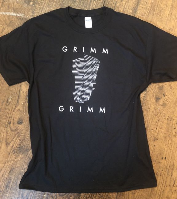 Unlocking the Best Grimm Official Merch: A Complete Review