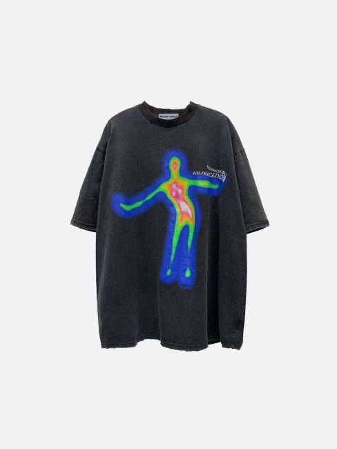 Fashion Forward: Top Trends in Elijah Blake’s Official Shop