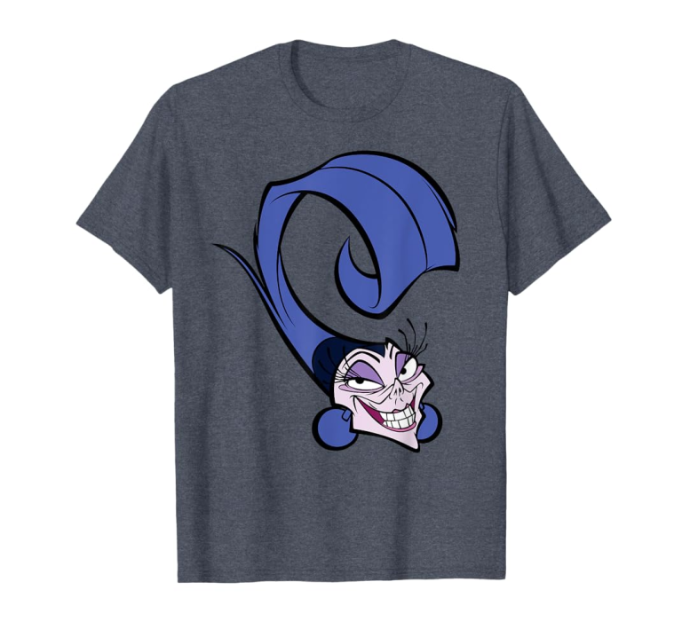 Exploring The Do Over Damsel Conquers The Dragon Emperor Official Shop: A Shopper’s Paradise