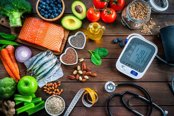 Top Alternative Wellness Trends Changing Lives in 2025
