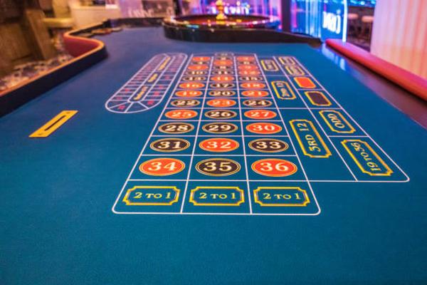 Slot Science What Makes Pussy888’s Algorithm So Addictive?