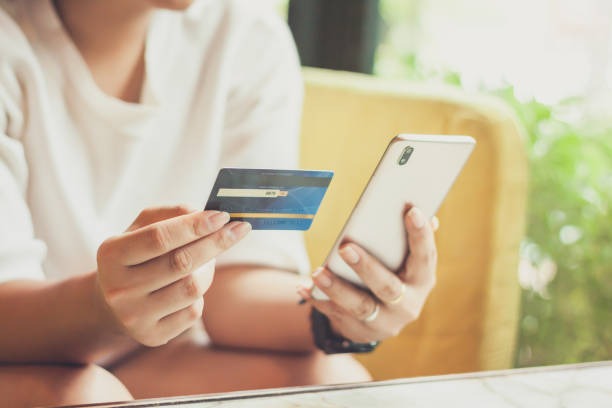 Easy Ways to Do Prepaid SIM Card Activation without Hassle