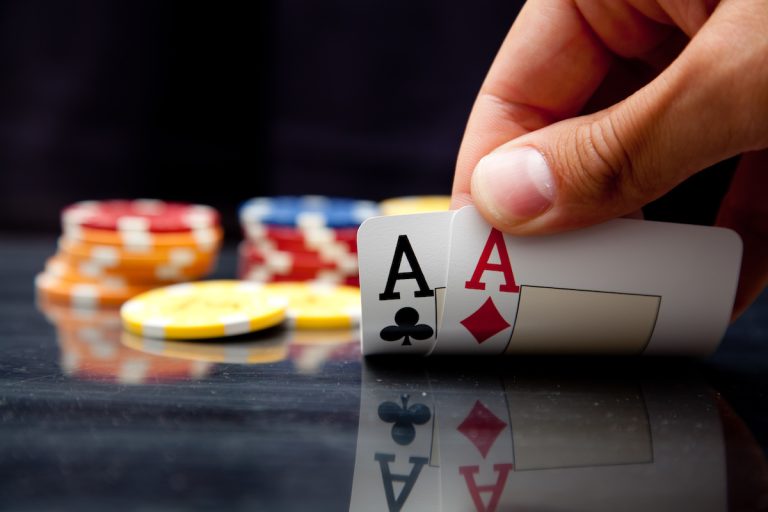 Get Instant Support for Online Betting via Live Chat Asialive88