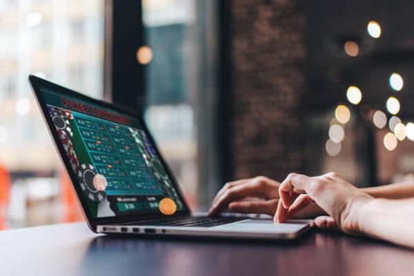 Access Top Lottery Markets Instantly via Link Toto Online