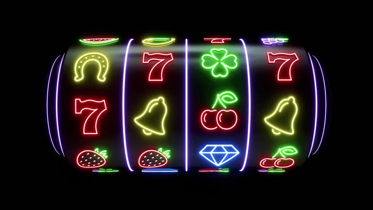 How to understand wagering requirements on online slots bonuses