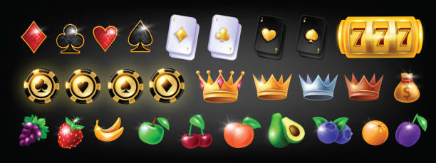 Understanding randomness and fairness in modern online slots