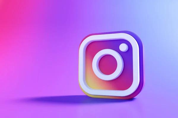 Step-by-Step Guide to View Private Instagram Photos