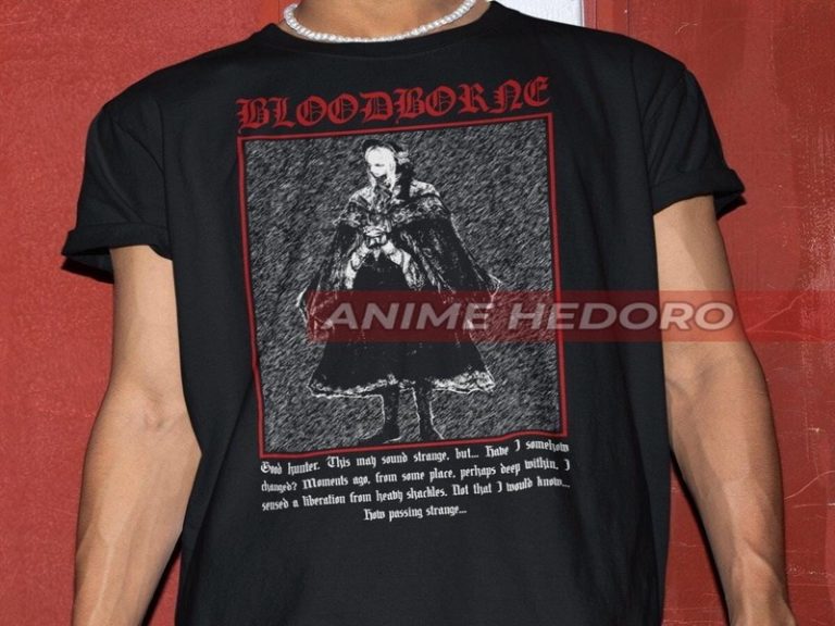 The Complete Ashleigh Barty Merchandise Review: Worth the Hype?