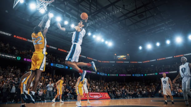 Casino Tables and Live Dealers That Define 813bet