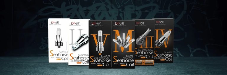 Best Budget 510 Thread Battery with Quality Build