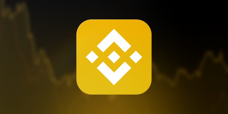 The Way Binance Trading Systems Function
