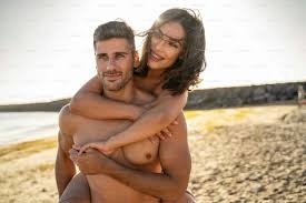 Find the Hidden Spark of Romance Easily